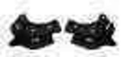 R.R.Vogue Tampon Braketi Sağ LR011467