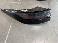 R8D213405A / LR180944 RANGE ROVER EVOQUE L551 SOL DIŞ STOP | MOTOLAND