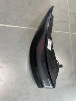 R8D213405A / LR180944 RANGE ROVER EVOQUE L551 SOL DIŞ STOP | MOTOLAND