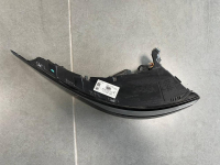 R8D213405A / LR180944 RANGE ROVER EVOQUE L551 SOL DIŞ STOP | MOTOLAND