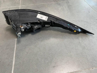R8D213405A / LR180944 RANGE ROVER EVOQUE L551 SOL DIŞ STOP | MOTOLAND