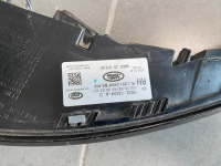 R8D213405A / LR180944 RANGE ROVER EVOQUE L551 SOL DIŞ STOP | MOTOLAND