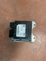 R8E214D374AA LAND ROVER RANGE ROVER SPORT L460 L461 HAVA YASTIĞI BEYNİ | MOTOLAND