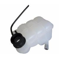 RADYATÖR SU DEPOSU V-8 (ESR2935) DIS.S2-NRR.P38 - ALLMAKES - PCF101410