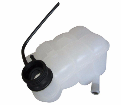 RADYATÖR SU DEPOSU V-8 (ESR2935) DIS.S2-NRR.P38 - ALLMAKES - PCF101410