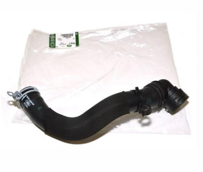 RADYATÖR ÜST HORTUM 3.0 RRS-DIS.4 (LR043326) - LR095544