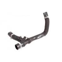 RADYATÖR ÜST HORTUM (7A 001 İTB) DEFENDER - ALLMAKES - PCH503300