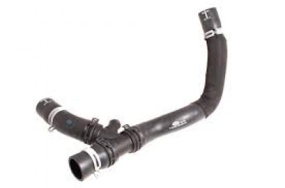 RADYATÖR ÜST HORTUM (7A 001 İTB) DEFENDER - ALLMAKES - PCH503300