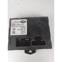 RANE ROVER SPORT ELEKTRİKLİ BAGAJ BEYNİ FK62-14B673-AB