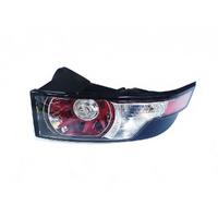 RANGE ROVER EVOQUE ARKA STOP LAMBASI - SAĞ (LR 058816) (LR 037710)