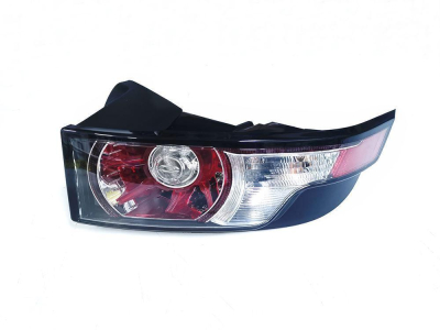RANGE ROVER EVOQUE ARKA STOP LAMBASI - SAĞ (LR 058816) (LR 037710)