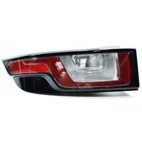 RANGE ROVER EVOQUE ARKA STOP LAMBASI - SOL