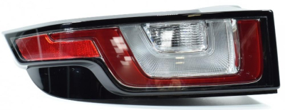 RANGE ROVER EVOQUE ARKA STOP LAMBASI - SOL