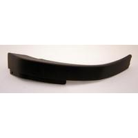 RANGE ROVER EVOQUE ARKA TAMPON BRAKETİ - SOL
