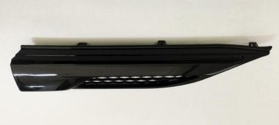 RANGE ROVER EVOQUE ÇAMURLUK ÜSTÜ HAVA.ÇERÇ. - SAĞ