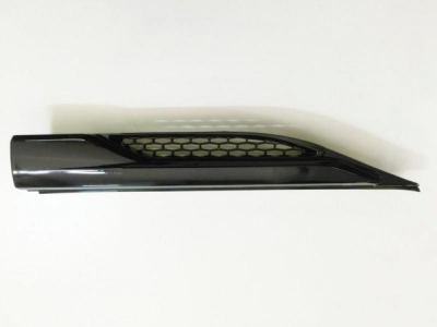 RANGE ROVER EVOQUE ÇAMURLUK ÜSTÜ HAVA.ÇERÇ. - SOL