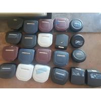 RANGE ROVER EVOQUE DİREKSİYON AIRBAG LR026014