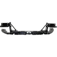 RANGE ROVER EVOQUE ÖN PANEL (LR 084610) (LR 074151)