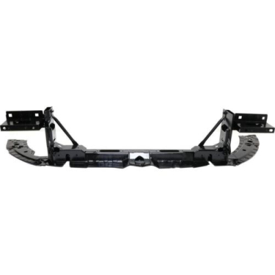 RANGE ROVER EVOQUE ÖN PANEL (LR 084610) (LR 074151)