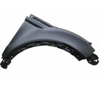 RANGE ROVER EVOQUE SAĞ ÖN ÇAMURLUK - LR066922