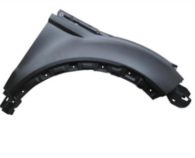 RANGE ROVER EVOQUE SAĞ ÖN ÇAMURLUK - LR066922