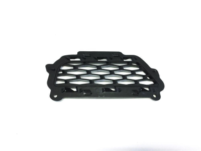 RANGE ROVER EVOQUE SİS LAMBA IZGARASI-ALT SOL (DYNAMIC TAMPON)