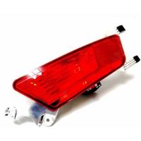 RANGE ROVER EVOQUE SİS LAMBASI SAĞ LR088531