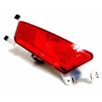 RANGE ROVER EVOQUE SİS LAMBASI SOL LR088532