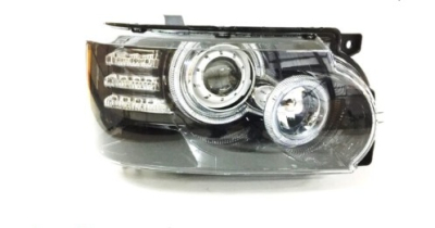 RANGE ROVER FAR LR010816