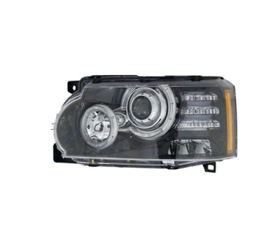 RANGE ROVER FAR LR010822