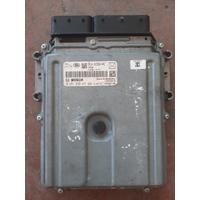 RANGE ROVER MOTOR KONTROL ÜNİTESİ - DPLA-12C520-NAC