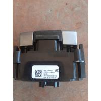 RANGE ROVER PARK FREN ANAHTARI - CPLA-2B623-AC