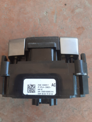 RANGE ROVER PARK FREN ANAHTARI - CPLA-2B623-AC