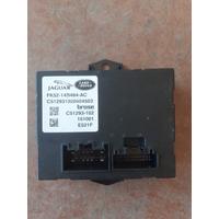 RANGE ROVER ŞASİ KONTROL MODÜLÜ - FK52-14B484-AC