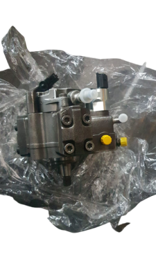 RANGE ROVER SPORT 2.7 YÜKSEK BASINÇ POMPASI EURO4 LR017367