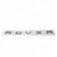 RANGE ROVER SPORT-2014 ÖN KAPUT ÜSTÜ YAZI (ROVER)