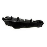 RANGE ROVER SPORT - 2014 ÖN TAMPON BAĞLANTI BRAKETİ - SOL