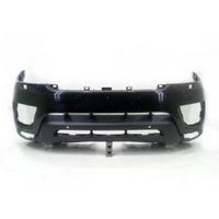 RANGE ROVER SPORT - 2014 ÖN TAMPON (LR 045027) (LR 045030)