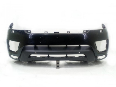 RANGE ROVER SPORT - 2014 ÖN TAMPON (LR 045027) (LR 045030)