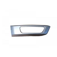 RANGE ROVER SPORT - 2014 SİS LAMBA ÇERÇEVESİ SAĞ (GRİ)