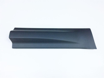 RANGE ROVER SPORT  -  2014 YAN ÇITA SAĞ (ARKA KAPI ÜZERİ) PRIMED