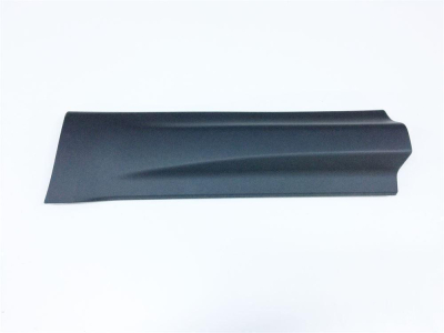 RANGE ROVER SPORT - 2014 YAN ÇITA SOL (ARKA KAPI ÜZERİ) PRIMED