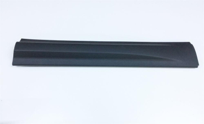 RANGE ROVER SPORT  -  2014 YAN ÇITA SOL (ÖN KAPI ÜZERİ) PRIMED