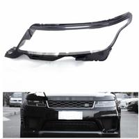 RANGE ROVER SPORT 2017-2020 FAR CAMI SFC2020