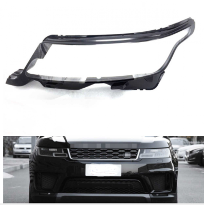 RANGE ROVER SPORT 2017-2020 FAR CAMI SFC2020