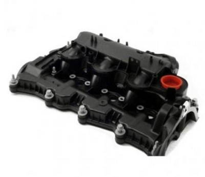 RANGE ROVER SPORT 3.0 KÜLBÜTÖR KAPAGI LR074623  LR105957