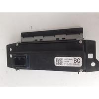 RANGE ROVER SPORT ARAYÜZ KONTROL MODÜLÜ GPLA-18C858-BC