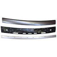 RANGE ROVER SPORT ARKA 5.KAPI ÇITA YENİ MOD.ÇERÇ.SET (LR 030911)