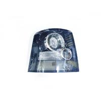 RANGE ROVER SPORT ARKA STOP LAMBASI - SOL (SİYAH)