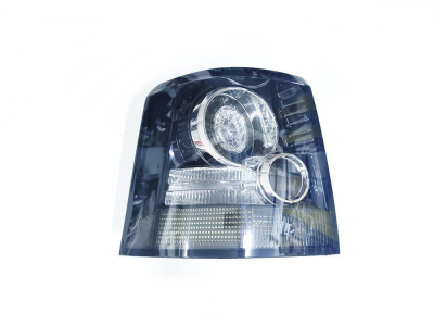 RANGE ROVER SPORT ARKA STOP LAMBASI - SOL (SİYAH)